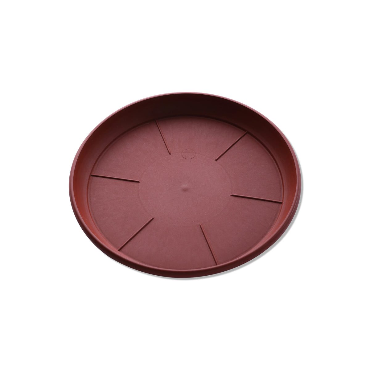 Plant Pot Saucer