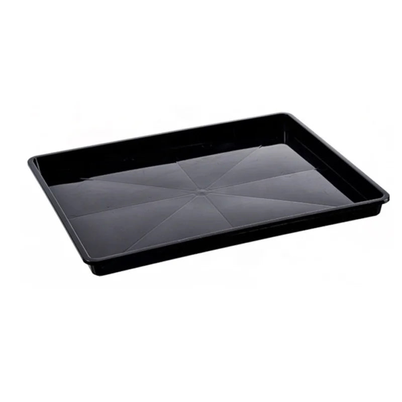 Plant Tray