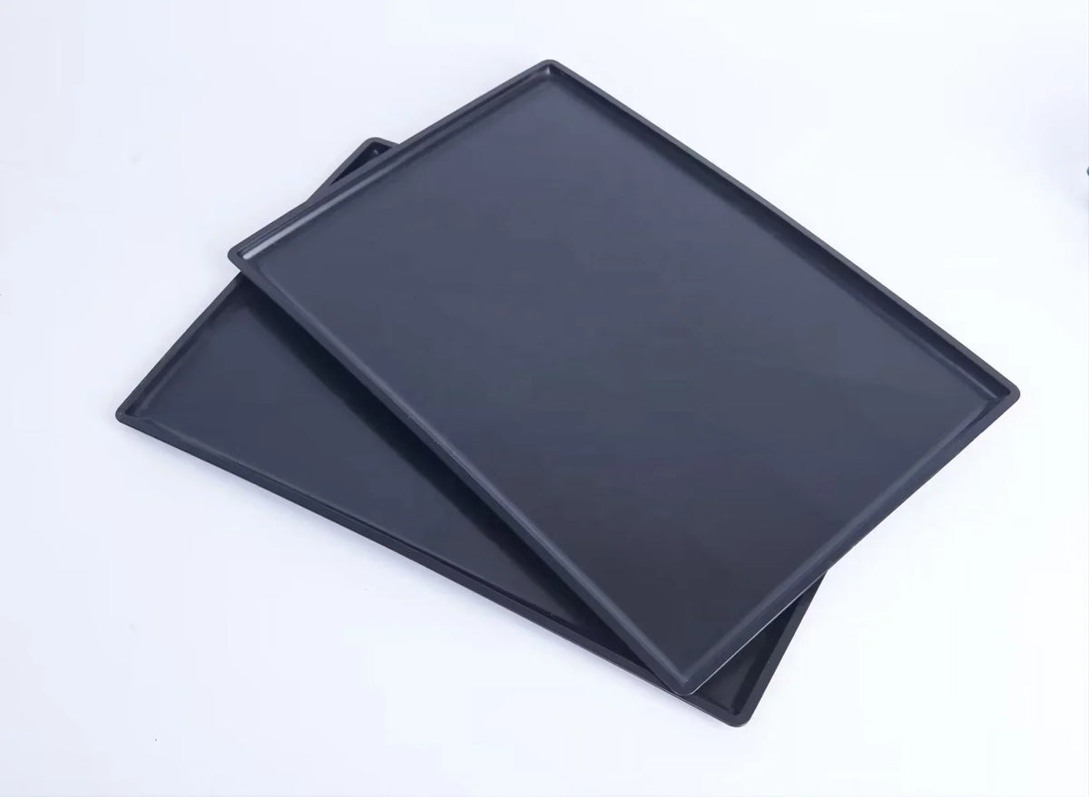 Plant Tray
