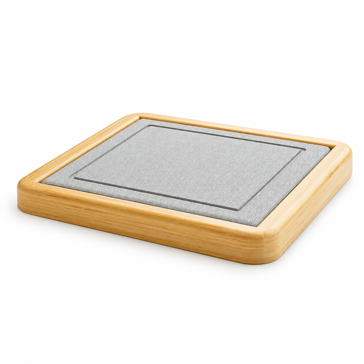 Plant Tray