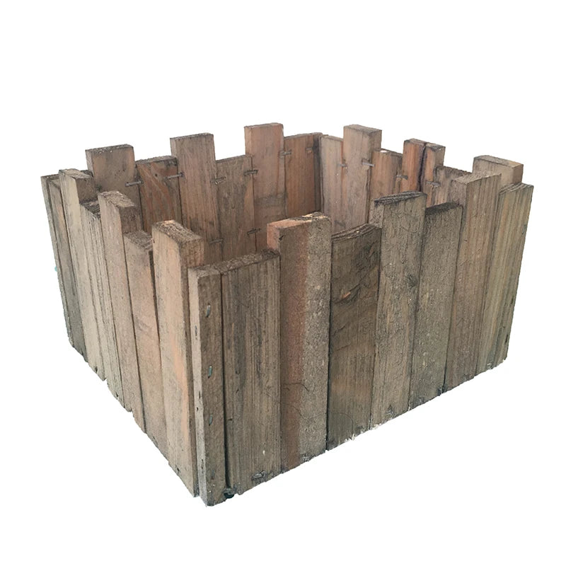 Planter Box