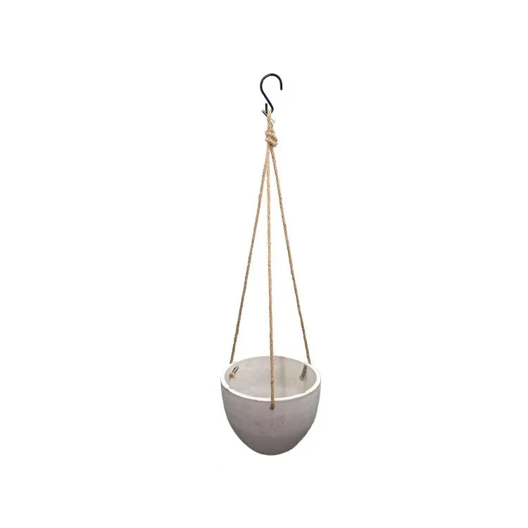 Hanging Plant Pot