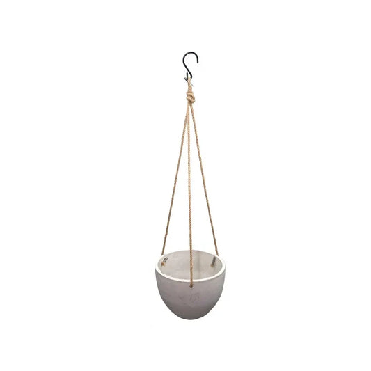 Hanging Plant Pot