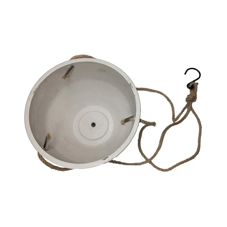 Hanging Plant Pot