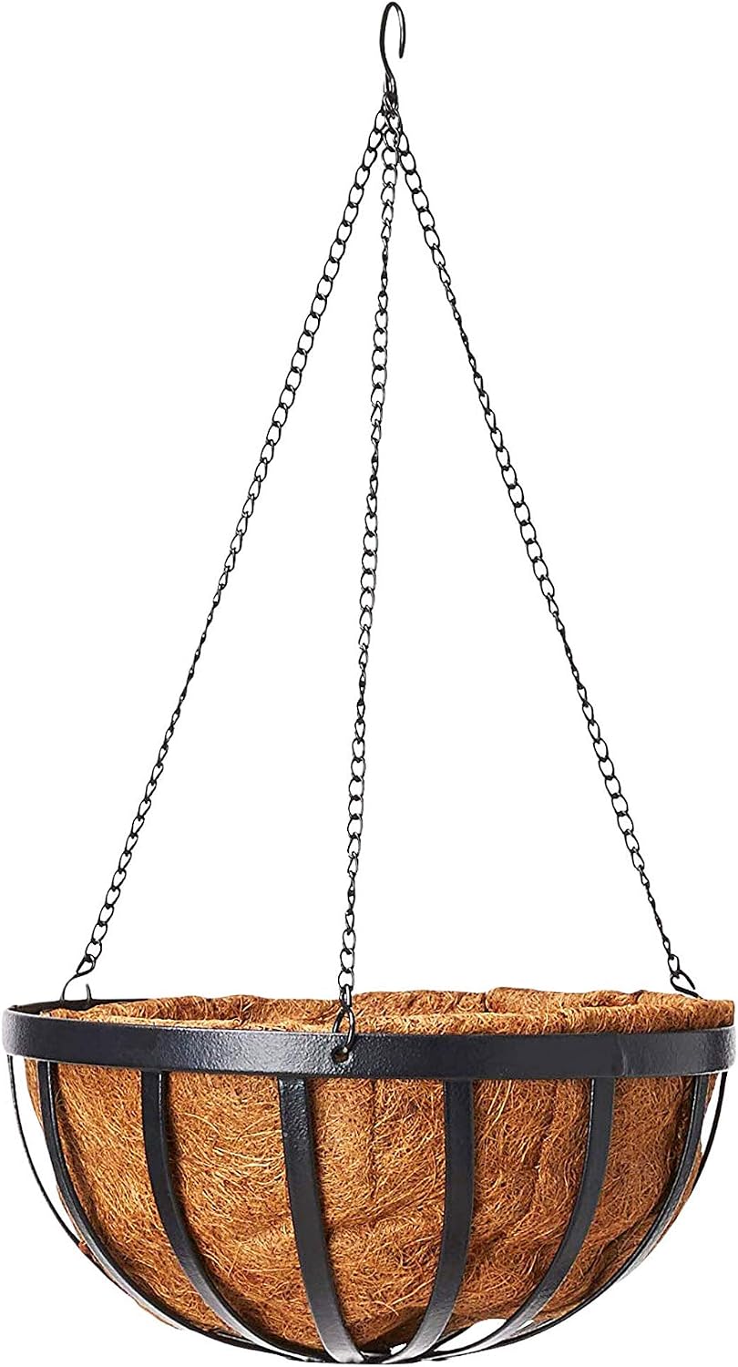 Hanging Planter Basket