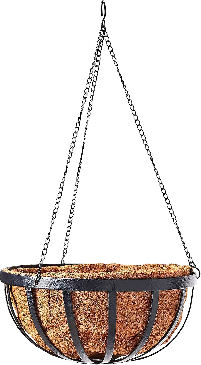 Hanging Planter Basket