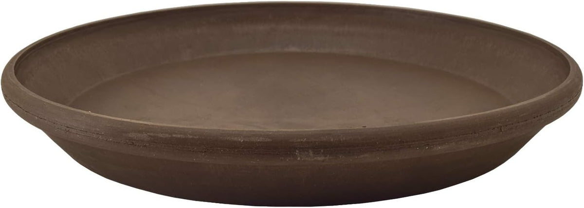 Plant Saucer