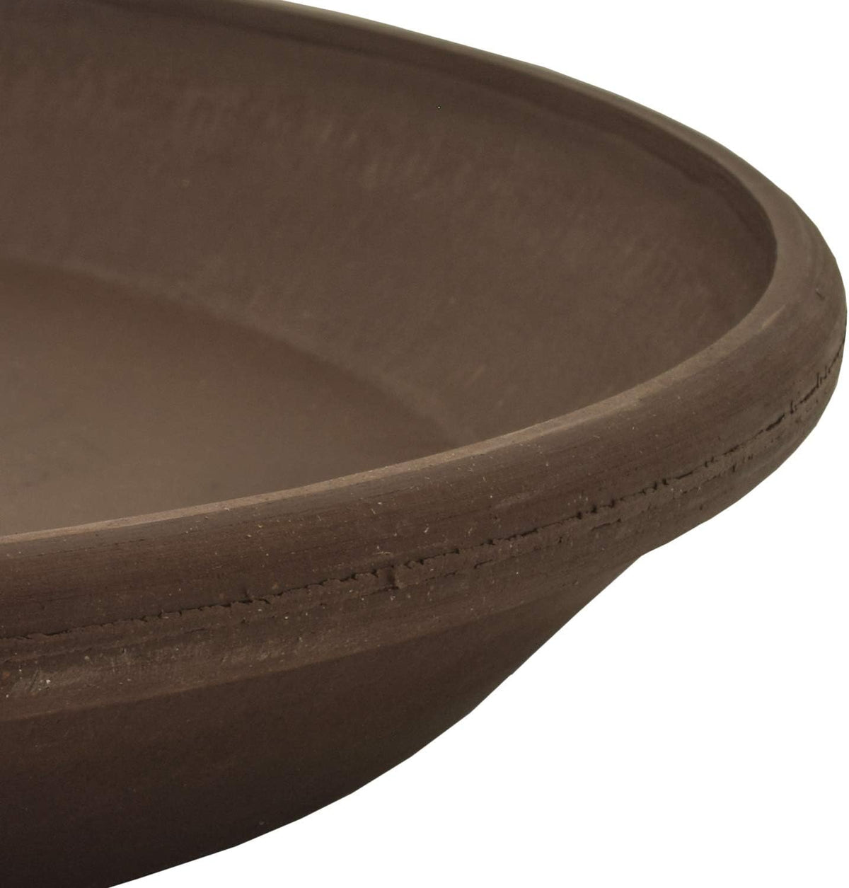 Plant Saucer